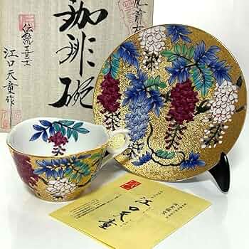 71oJkaS+y0L._AC_UF350,